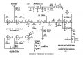 Theremin circuit.jpg
