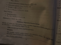 1776210844488.png