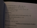 1776210882765.png