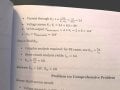 AAC Problem 9 part B.JPG