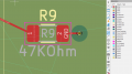 1776275247305.png