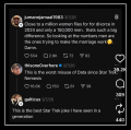 1776308908253.png