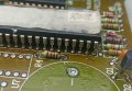 02_desoldering.jpg