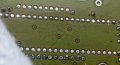 03_desoldering.jpg