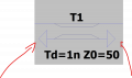 1776425748694.png