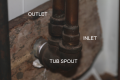 Tub Spout 1.png
