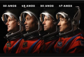 1776447250017.png