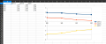 summing results.png