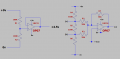 summing schematic.png