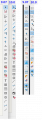 1776548637334.png