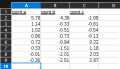 summing amplifier results.png