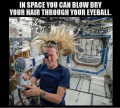 1776564465022.png