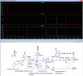 1776665904819.png