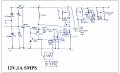 12V_1A_smps.jpg