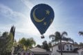 260419-temecula-hot-air-balloon-vl-1104a-82f7e0.jpg