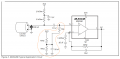 MIC_amplifier_circuit.png