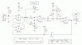 !!Solenoid-Pump-Timer-1-c.gif