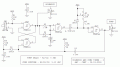 !!Solenoid-Pump-Timer-2-c.gif