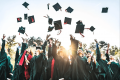 4.20.26 QoD college grads.png