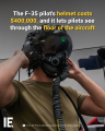 1777084410068.png