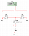 Lossy_TLINE_Stub_3GHz.png