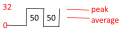 1777381439481.png