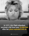 1777458798794.png