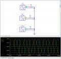 3-phase sine wave.jpg 3-phase sine wave.jpg