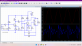 Screenshot (671).png