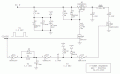 !!3-Timer-Sequence-1-c.gif