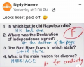 funny questions.png