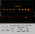 Cap-Coil-Swap-Test.png
