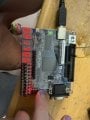 IMG_1351.jpeg