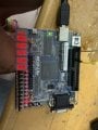 IMG_1349.jpeg
