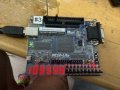 IMG1349R.jpg