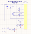 Toyota 4Runner Tach schematic draft.PNG