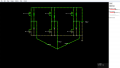 Screenshot (4).png