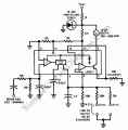LM2917-Automotive-Tachometer.gif
