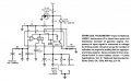 LM2917 tach app note cct enh.jpg