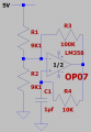 op amp astable.png
