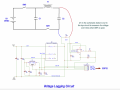 Cap Voltage Logging Circuit.png
