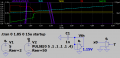 K555jtE1hh-dev-a11.png