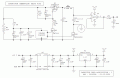 !!Capacitor-Acquisition-1-c.gif