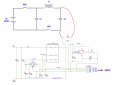 Cap Voltage Logging Circuit.png