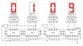 LS192-12hrClock.jpg