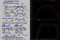 LMV358A--Tparams--cmp.png