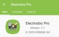 Screenshot_20260504_090846_Electrodoc Pro.jpg