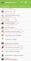 Screenshot_20260504_090951_Electrodoc Pro.jpg