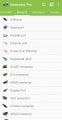 Screenshot_20260504_091010_Electrodoc Pro.jpg