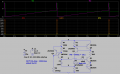Osc-Lab-Dev - BPT-A300.png
